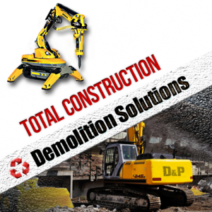 construction demolition thumbnail