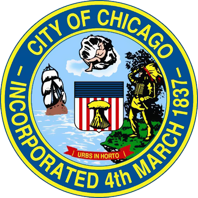 Chicago_city_seal